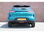 DS 3 Crossback 1.2 100PK Montmartre |17-INCH|DAB|CRUISE|