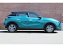DS 3 Crossback 1.2 100PK Montmartre |17-INCH|DAB|CRUISE|