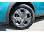 DS 3 Crossback 1.2 100PK Montmartre |17-INCH|DAB|CRUISE|