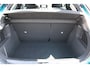 DS 3 Crossback 1.2 100PK Montmartre |17-INCH|DAB|CRUISE|