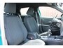 DS 3 Crossback 1.2 100PK Montmartre |17-INCH|DAB|CRUISE|