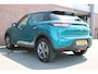DS 3 Crossback 1.2 100PK Montmartre |17-INCH|DAB|CRUISE|