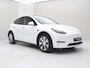 Tesla Model Y Long Range AWD 75kWh 351pk [ AMD RYZEN+AUTOPILOT+19 INCH+PREMIUM AUDIO ]