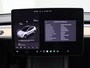 Tesla Model Y Long Range AWD 75kWh 351pk [ AMD RYZEN+AUTOPILOT+19 INCH+PREMIUM AUDIO ]