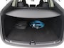Tesla Model Y Long Range AWD 75kWh 351pk [ AMD RYZEN+AUTOPILOT+19 INCH+PREMIUM AUDIO ]