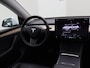 Tesla Model Y Long Range AWD 75kWh 351pk [ AMD RYZEN+AUTOPILOT+19 INCH+PREMIUM AUDIO ]