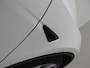 Tesla Model Y Long Range AWD 75kWh 351pk [ AMD RYZEN+AUTOPILOT+19 INCH+PREMIUM AUDIO ]