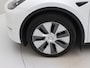 Tesla Model Y Long Range AWD 75kWh 351pk [ AMD RYZEN+AUTOPILOT+19 INCH+PREMIUM AUDIO ]