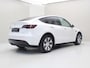 Tesla Model Y Long Range AWD 75kWh 351pk [ AMD RYZEN+AUTOPILOT+19 INCH+PREMIUM AUDIO ]