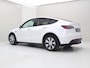 Tesla Model Y Long Range AWD 75kWh 351pk [ AMD RYZEN+AUTOPILOT+19 INCH+PREMIUM AUDIO ]