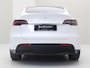 Tesla Model Y Long Range AWD 75kWh 351pk [ AMD RYZEN+AUTOPILOT+19 INCH+PREMIUM AUDIO ]