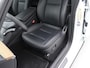 Tesla Model Y Long Range AWD 75kWh 351pk [ AMD RYZEN+AUTOPILOT+19 INCH+PREMIUM AUDIO ]
