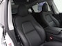 Tesla Model Y Long Range AWD 75kWh 351pk [ AMD RYZEN+AUTOPILOT+19 INCH+PREMIUM AUDIO ]
