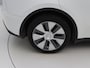 Tesla Model Y Long Range AWD 75kWh 351pk [ AMD RYZEN+AUTOPILOT+19 INCH+PREMIUM AUDIO ]