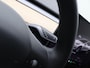 Tesla Model Y Long Range AWD 75kWh 351pk [ AMD RYZEN+AUTOPILOT+19 INCH+PREMIUM AUDIO ]