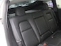 Tesla Model Y Long Range AWD 75kWh 351pk [ AMD RYZEN+AUTOPILOT+19 INCH+PREMIUM AUDIO ]