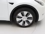 Tesla Model Y Long Range AWD 75kWh 351pk [ AMD RYZEN+AUTOPILOT+19 INCH+PREMIUM AUDIO ]