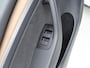 Tesla Model Y Long Range AWD 75kWh 351pk [ AMD RYZEN+AUTOPILOT+19 INCH+PREMIUM AUDIO ]