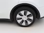 Tesla Model Y Long Range AWD 75kWh 351pk [ AMD RYZEN+AUTOPILOT+19 INCH+PREMIUM AUDIO ]