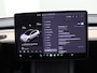Tesla Model Y Long Range AWD 75kWh 351pk [ AMD RYZEN+AUTOPILOT+19 INCH+PREMIUM AUDIO ]