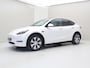Tesla Model Y Long Range AWD 75kWh 351pk [ AMD RYZEN+AUTOPILOT+19 INCH+PREMIUM AUDIO ]