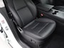 Tesla Model Y Long Range AWD 75kWh 351pk [ AMD RYZEN+AUTOPILOT+19 INCH+PREMIUM AUDIO ]