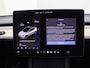 Tesla Model Y Long Range AWD 75kWh 351pk [ AMD RYZEN+AUTOPILOT+19 INCH+PREMIUM AUDIO ]