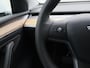 Tesla Model Y Long Range AWD 75kWh 351pk [ AMD RYZEN+AUTOPILOT+19 INCH+PREMIUM AUDIO ]