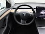 Tesla Model Y Long Range AWD 75kWh 351pk [ AMD RYZEN+AUTOPILOT+19 INCH+PREMIUM AUDIO ]
