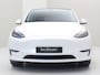 Tesla Model Y Long Range AWD 75kWh 351pk [ AMD RYZEN+AUTOPILOT+19 INCH+PREMIUM AUDIO ]