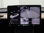 Tesla Model Y Long Range AWD 75kWh 351pk [ AMD RYZEN+AUTOPILOT+19 INCH+PREMIUM AUDIO ]