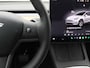 Tesla Model Y Long Range AWD 75kWh 351pk [ AMD RYZEN+AUTOPILOT+19 INCH+PREMIUM AUDIO ]