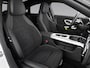 Mercedes-Benz CLA 250+ Launch Edition 85.5 kWh