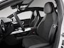 Mercedes-Benz CLA 250+ Launch Edition 85.5 kWh