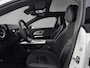 Mercedes-Benz CLA 250+ Launch Edition 85.5 kWh