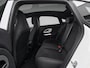 Mercedes-Benz CLA 250+ Launch Edition 85.5 kWh