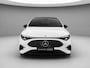 Mercedes-Benz CLA 250+ Launch Edition 85.5 kWh