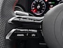 Mercedes-Benz CLA 250+ Launch Edition 85.5 kWh