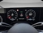 Mercedes-Benz CLA 250+ Launch Edition 85.5 kWh