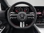 Mercedes-Benz CLA 250+ Launch Edition 85.5 kWh