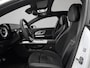 Mercedes-Benz CLA 250+ Launch Edition 85.5 kWh