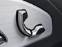 Mercedes-Benz CLA 250+ Launch Edition 85.5 kWh