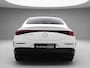 Mercedes-Benz CLA 250+ Launch Edition 85.5 kWh