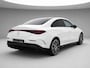 Mercedes-Benz CLA 250+ Launch Edition 85.5 kWh