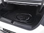 Mercedes-Benz CLA 250+ Launch Edition 85.5 kWh