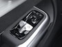 Mercedes-Benz CLA 250+ Launch Edition 85.5 kWh