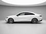 Mercedes-Benz CLA 250+ Launch Edition 85.5 kWh