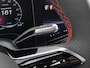 Mercedes-Benz CLA 250+ Launch Edition 85.5 kWh