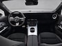 Mercedes-Benz CLA 250+ Launch Edition 85.5 kWh