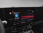 Mercedes-Benz CLA 250+ Launch Edition 85.5 kWh